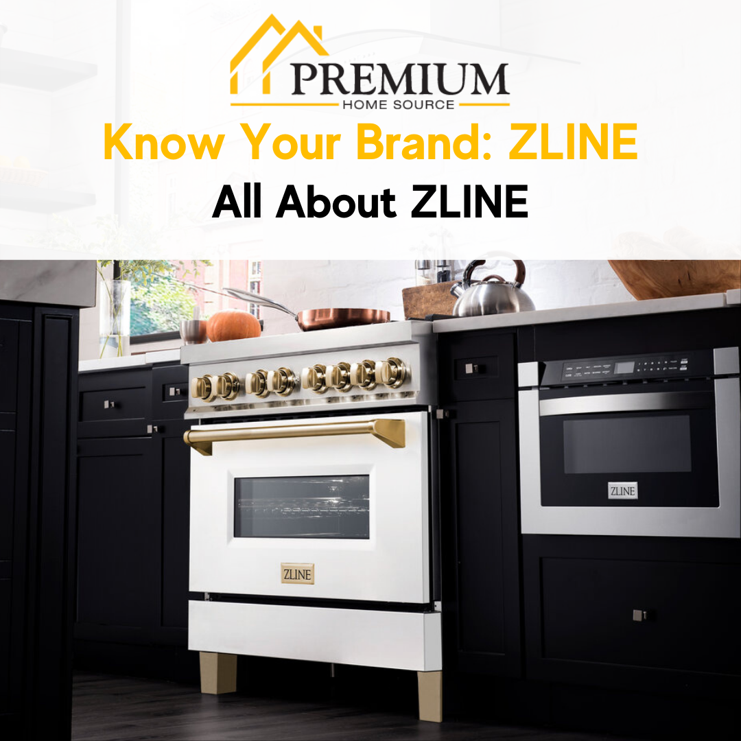 http://www.premiumhomesource.com/cdn/shop/articles/About_ZLINE_-_Zline_Kitchen_Bath.png?v=1631817906