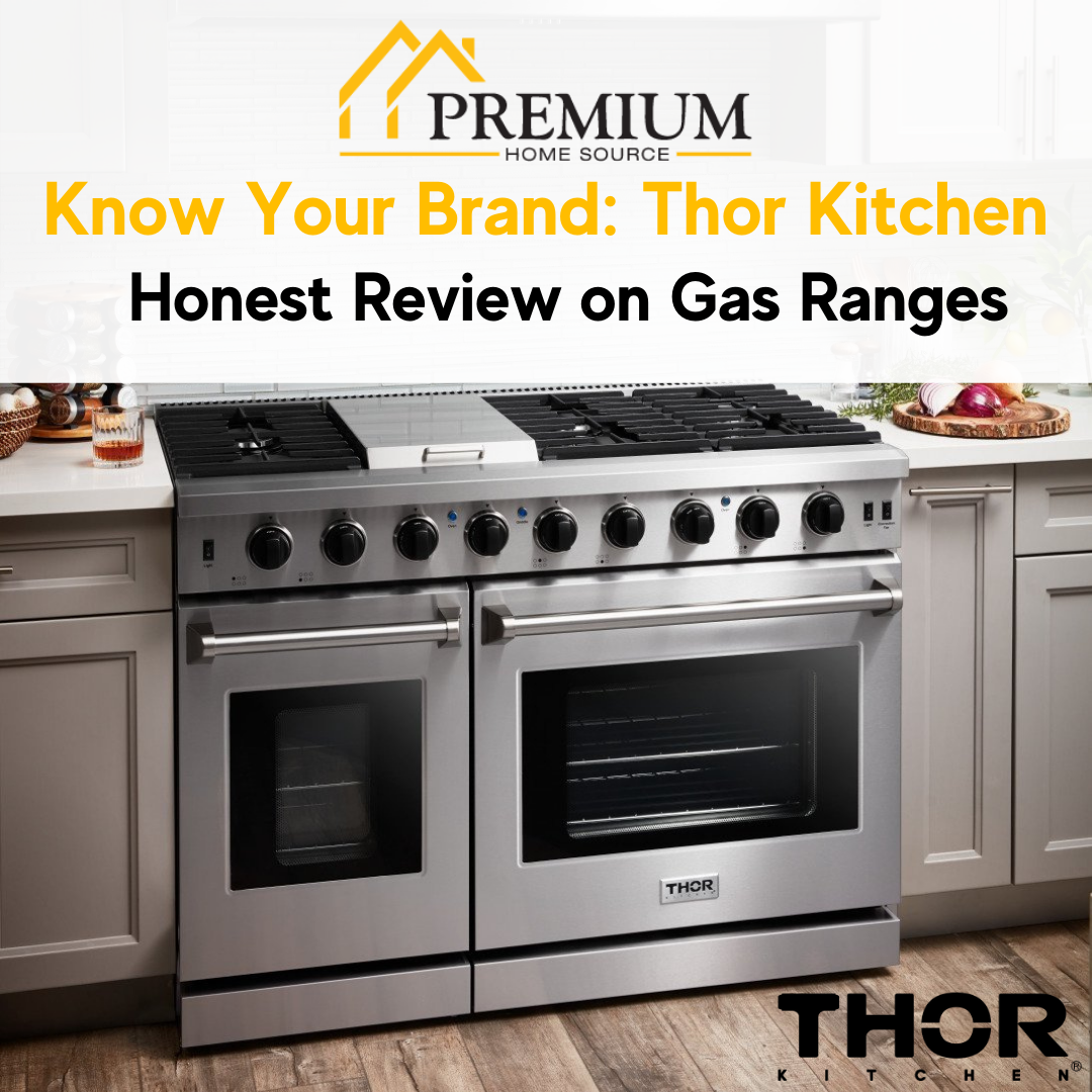 Viking Appliance Repairs Reviews & Experiences