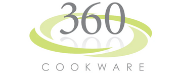 360 Cookware