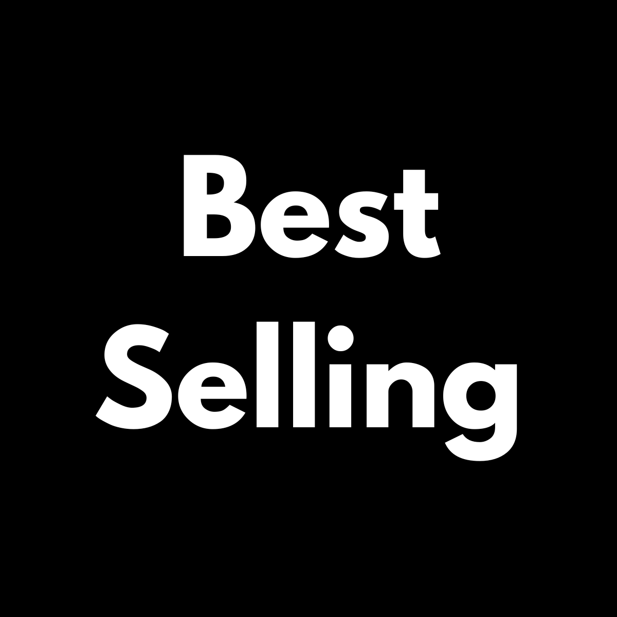 ZLINE Best Selling Appliance Packages