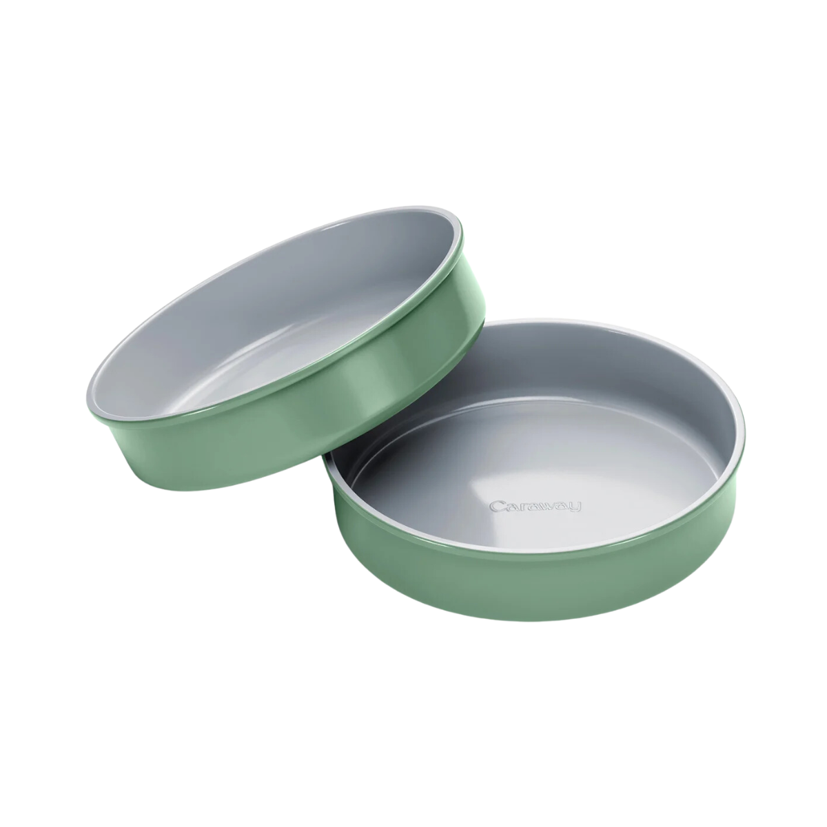 Bakeware Set