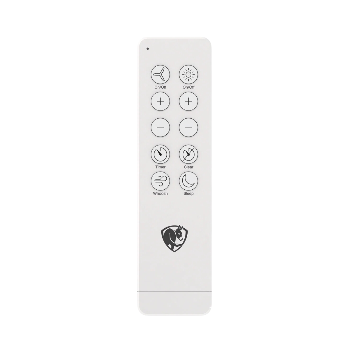 Ceiling Fan Controller