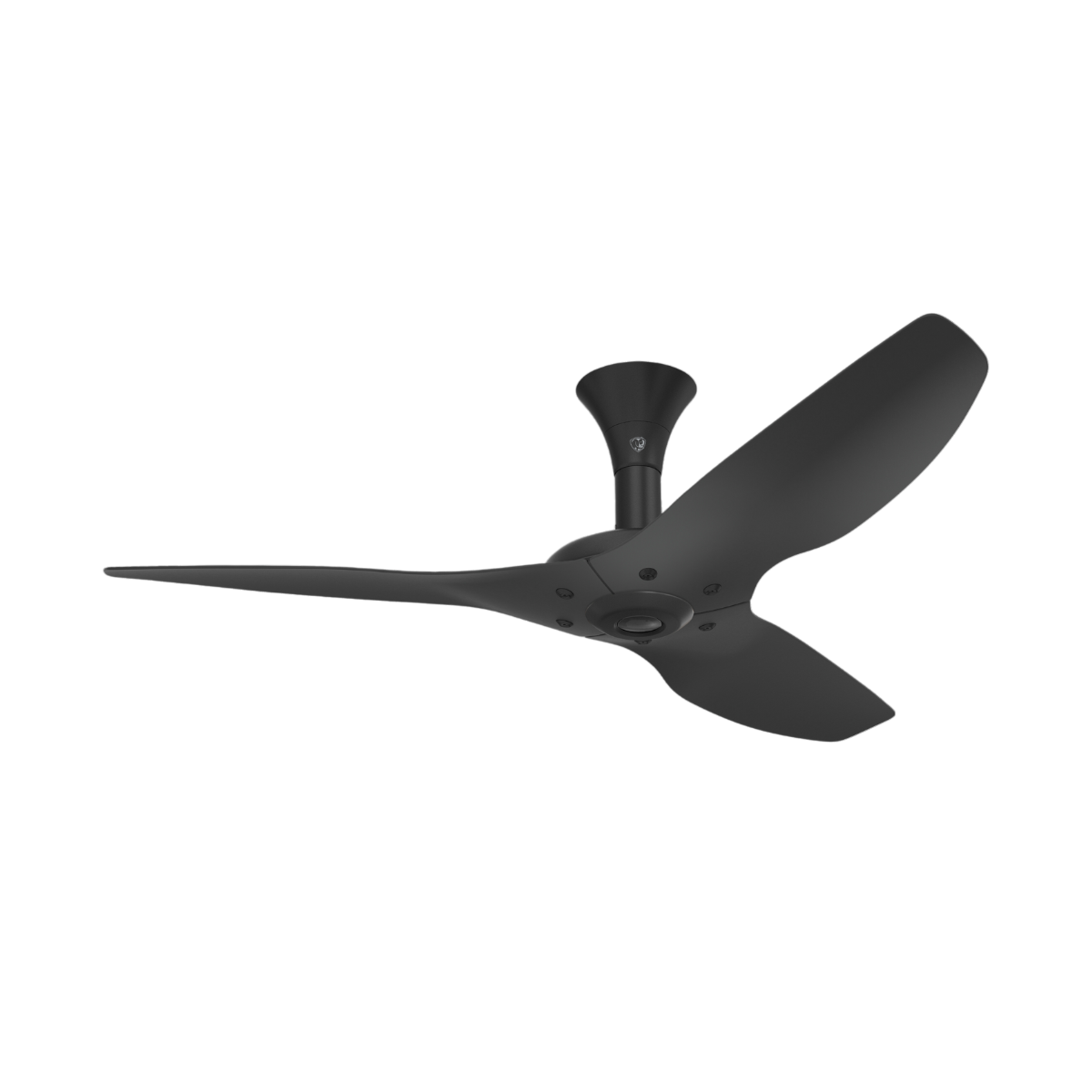 Ceiling Fans without Lights