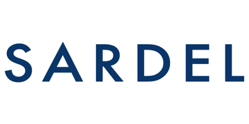 Sardel