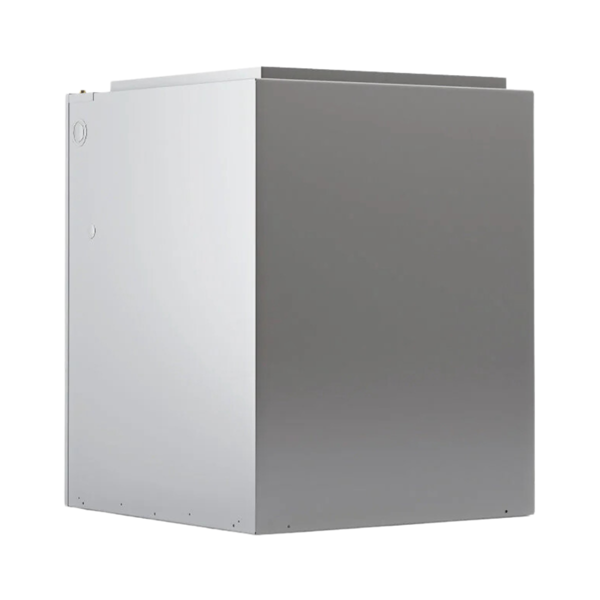 Modular Blowers