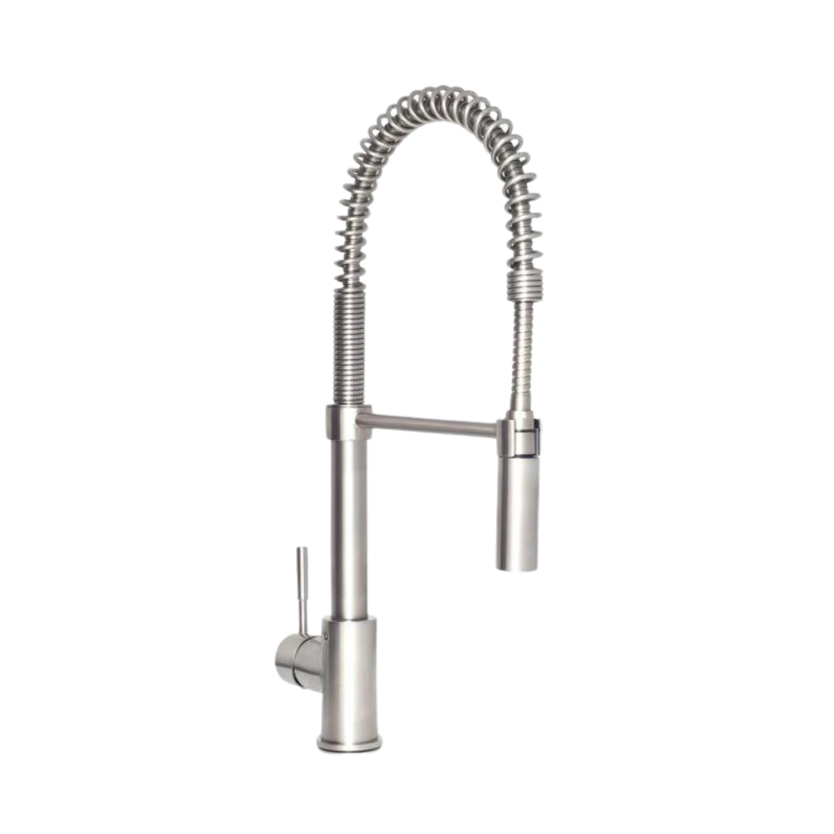 Kitchen Faucets