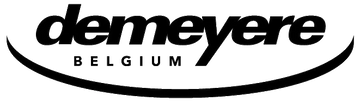 Demeyere