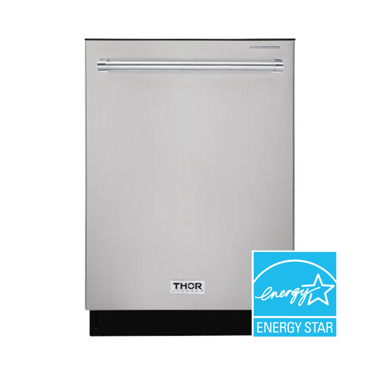 Energy Efficient Dishwashers