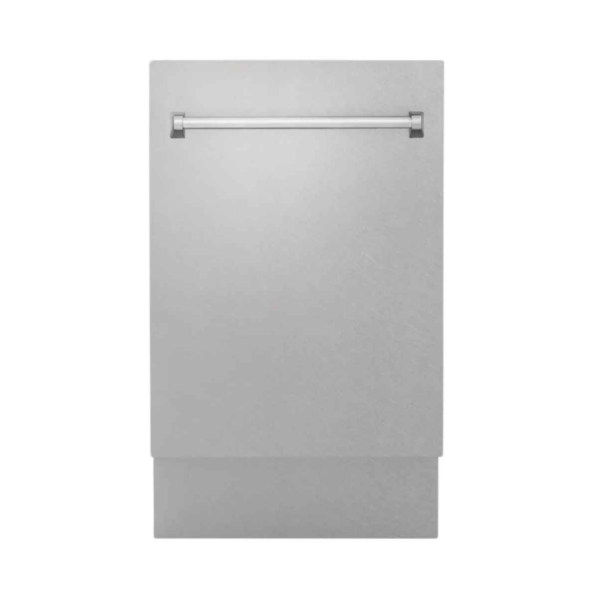 Dishwashers - 18 Inch