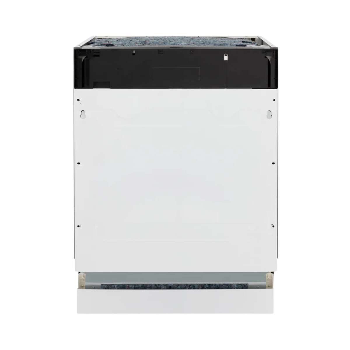 Panel Ready Dishwashers