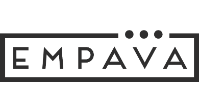 Empava