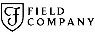 Field Company