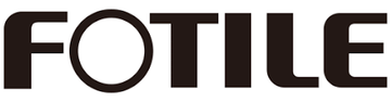 Fotile