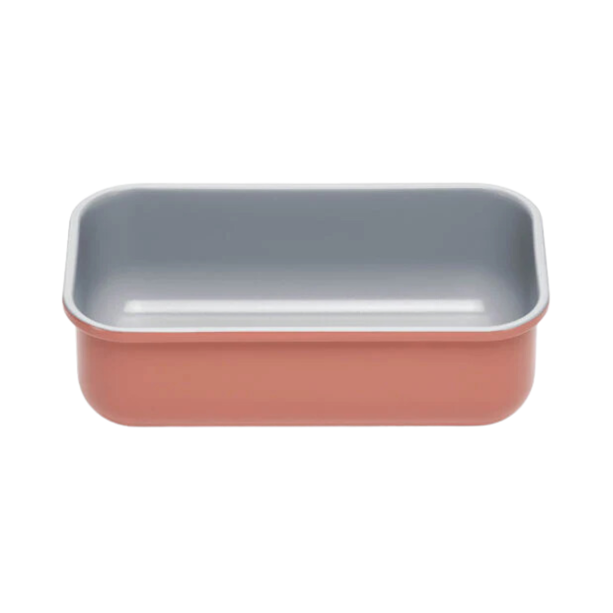 Loaf Pans