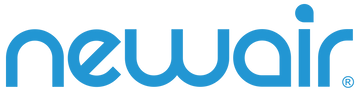NewAir