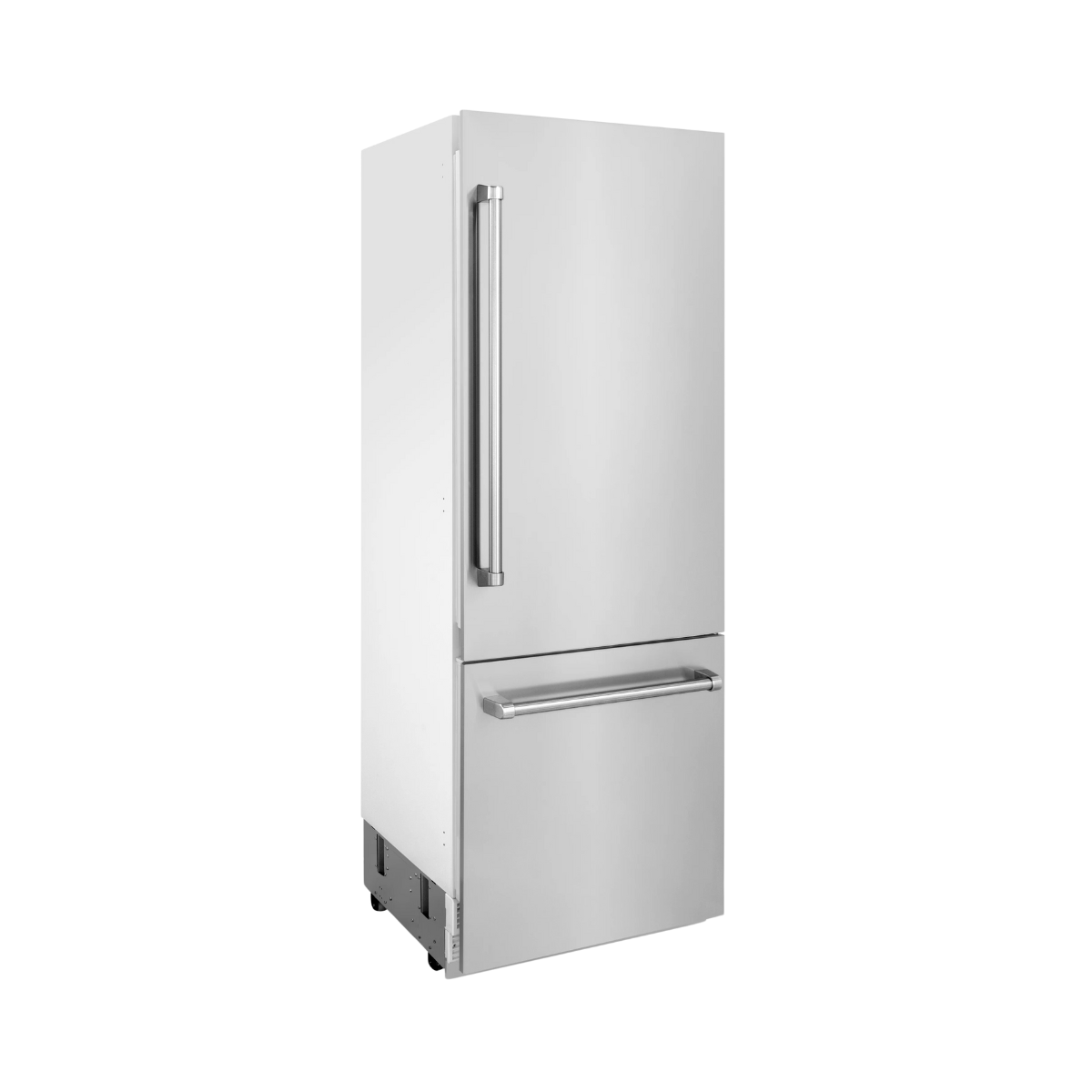 Built In Refrigerators built-in-refrigerators