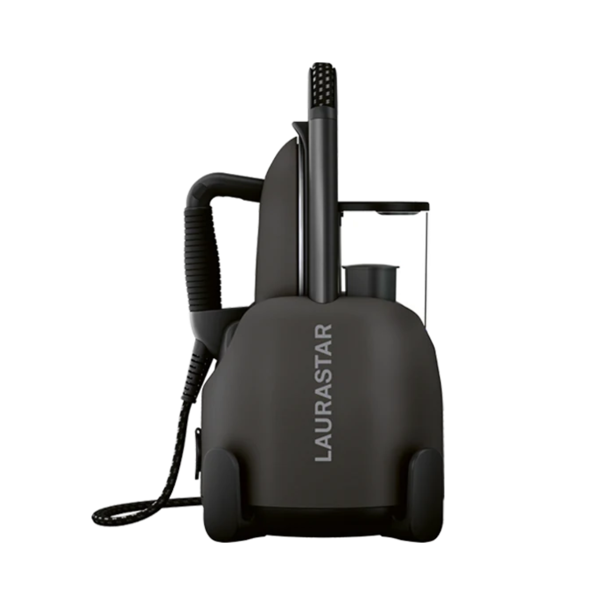 Laurastar Collection