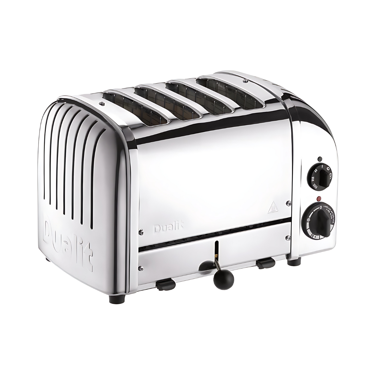 Toasters