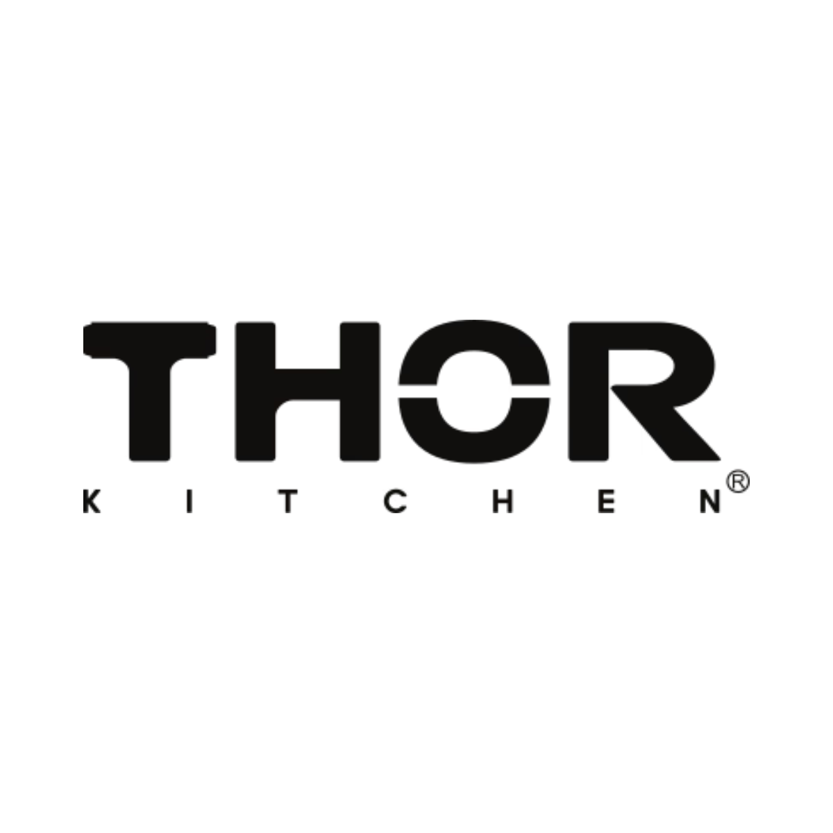 Thor Kitchen Appliance Package