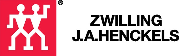 ZWILLING
