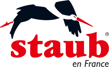 Staub