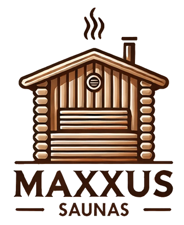 Maxxus Saunas