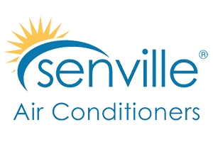 Senville