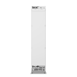 THOR Kitchen X-Series 18" 8.6 cu. ft. Panel Ready Built-In Freezer Column with Automatic Ice Maker, XRF18CFZ