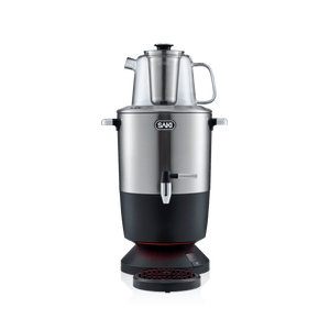 Electric Samovar