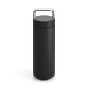 Fellow Carter Carry Water Bottle - Black Matte