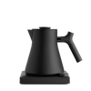 Fellow Corvo EKG Pro Electric Kettle - Matte Black