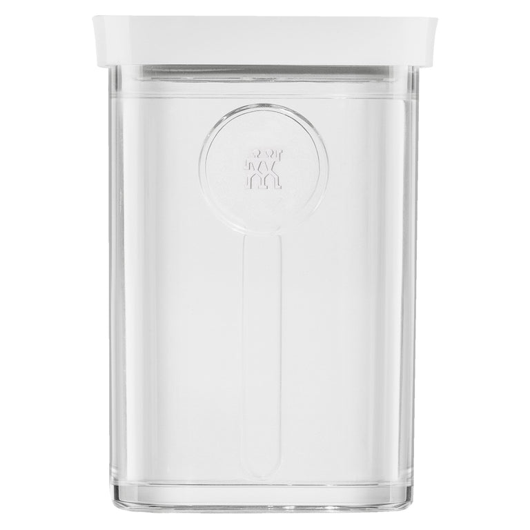 ZWILLING 0.87 Qt. 2S Container, Fresh & Save Cube Series