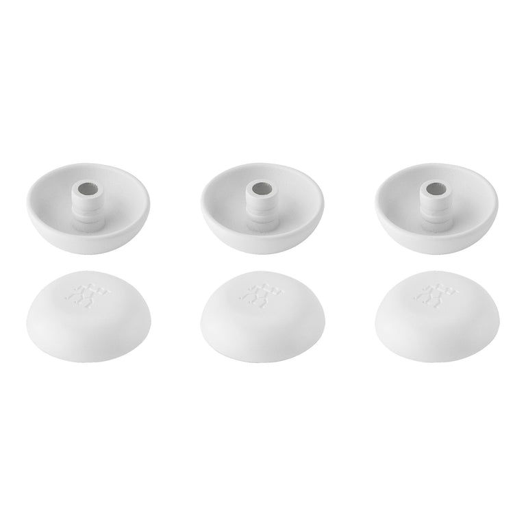 ZWILLING 6pc Diffuser Set, Fresh & Save Cube Series