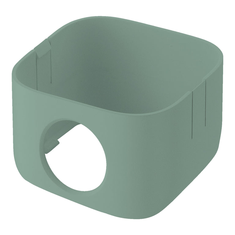 ZWILLING Small Container Sleeve in Sage, Fresh & Save Cube Series