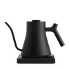 Stagg EKG Pro Electric Kettle | Studio Edition - Matte Black