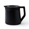 Ratio Six Thermal Carafe (Series 2) - Matte Black