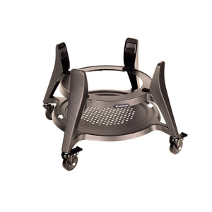 Kamado Joe® III Metal Cart for Classic Joe (Compatible: Classic Joe™ Series III)