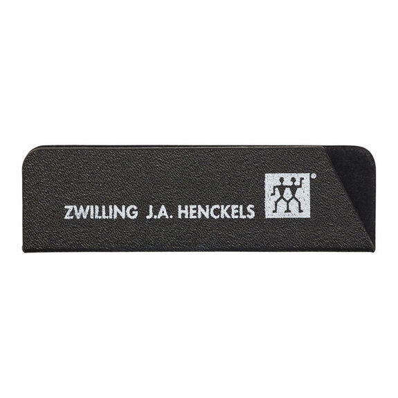 ZWILLING Knife Sheath for up to 3" Knives, Storage Series