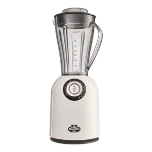 Ballarini Table Blender in Ivory White, Tesoro Series