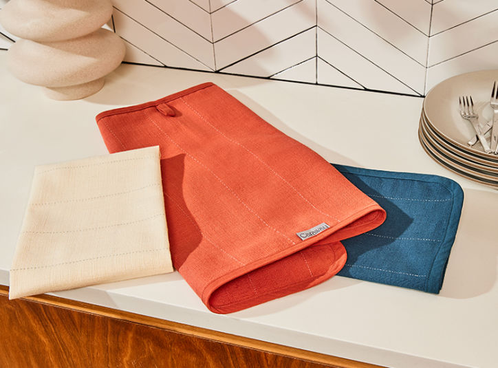 Homesource towels cheap