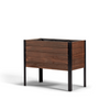 Osmo's Stain Kits (Colours) - Walnut (9261)