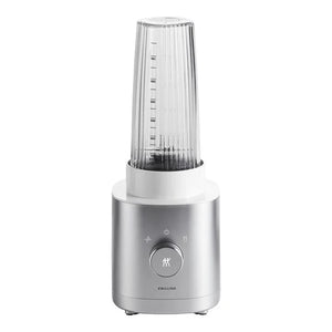 ZWILLING Enfinigy Personal Blender in Silver