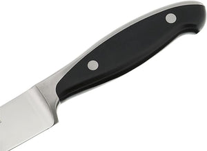 Henckels 6" Utility Knife, Forged Synergy Series
