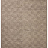 Loloi Alina Collection Hand Woven Contemporary Area Rug ALN-01 - Bark