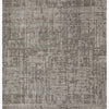 Loloi Arlo Collection Hand Loomed Contemporary Area Rug ARL-02 - Bark / Ash