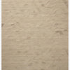 Loloi Angeline Collection Hand Woven Contemporary Area Rug ANG-01 - Cream