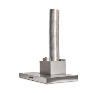 THOR Kitchen Recirculating Kit for ARH36P Range Hood, ARC3601P