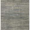 Loloi Arden Collection Power Loomed Contemporary Area Rug ARD-03 - Lagoon / Sage