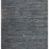 Loloi Arden Collection Power Loomed Contemporary Area Rug ARD-03 - Ocean / Grey