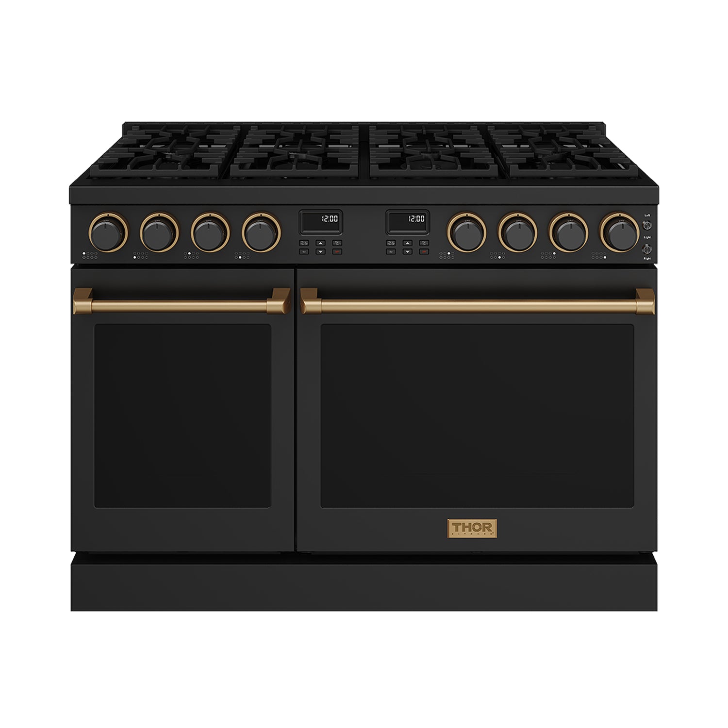 THOR Kitchen Contemporary 48